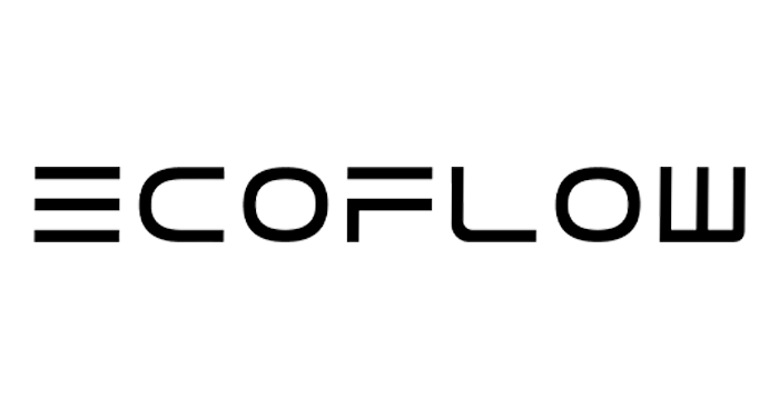 EcoFlow