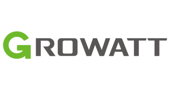 Growatt