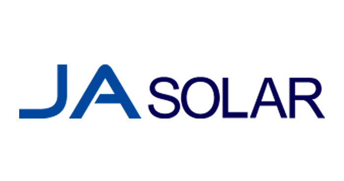 JA Solar