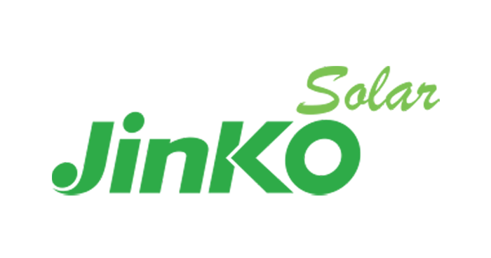 Jinko Solar