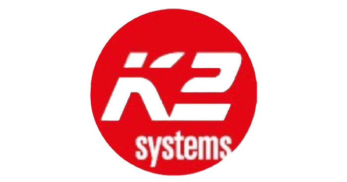 K2 Systems